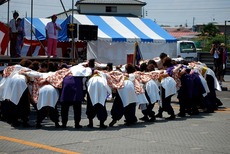 j2014.8.16 1.jpg